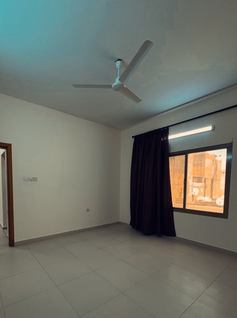 Umm Al Hassam, Apartments/Houses, BHD 230/month,  2 BR,  Semi Furnished Flat For Rent In Um Al Hassam With Ewa Limit BD50