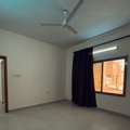 BHD 230/month,  2 BR,  Semi Furnished Flat For Rent In Um Al Hassam With Ewa Limit BD50