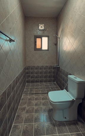 Umm Al Hassam, Apartments/Houses, BHD 230/month,  2 BR,  Semi Furnished Flat For Rent In Um Al Hassam With Ewa Limit BD50