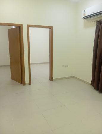 Umm Al Hassam, Apartments/Houses, BHD 230/month,  2 BR,  Semi Furnished Flat For Rent In Um Al Hassam With Ewa Limit BD50