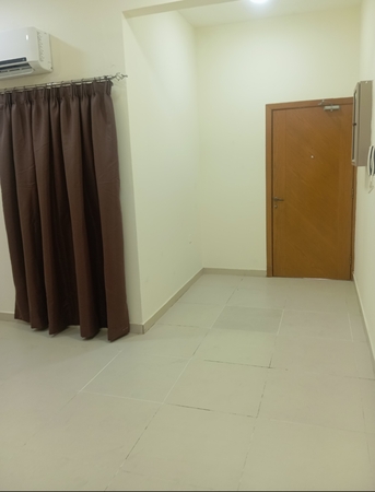 Umm Al Hassam, Apartments/Houses, BHD 230/month,  2 BR,  Semi Furnished Flat For Rent In Um Al Hassam With Ewa Limit BD50