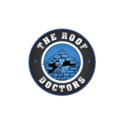 New York, Construction, The Roof Doctors