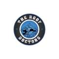 The Roof Doctors