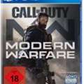 EUR 34,  Call Of Duty: Modern Warfare 2019