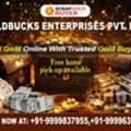 Get Cash For Gold In Lajpat Nagar Immediately