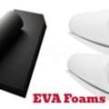 INR 600,  EVA Foam Buy Best Price In Delhi | Fusion Foams