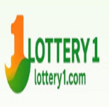 Mumbai, Business, Lottery 1