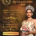 Mrs India Pageant &ndash; Empowering Women Through Confidence