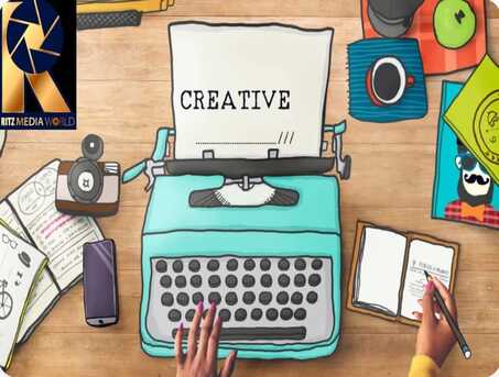 Greater Noida, Marketing, Grow Faster With Ritz Media World &ndash; Best Digital Marketing Agency In Greater Noida