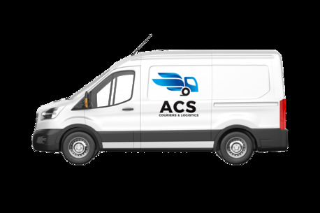 Birmingham, Logistics, How Does ACS Couriers Provide Fast Delivery Service UK Efficiently?