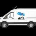 How Does ACS Couriers Provide Fast Delivery Service UK Efficiently?