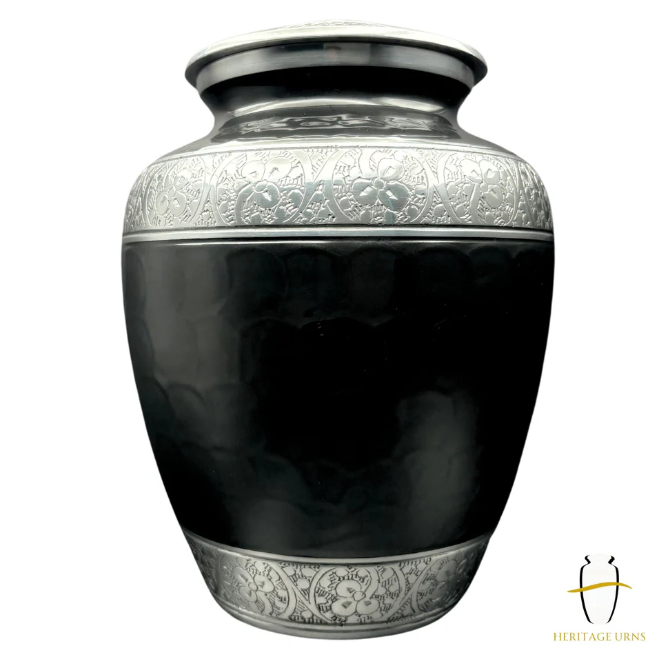 London, Collectibles, Cremation Urns For Adults | Heritage Urns &ndash; Elegant & Lasting Tributes