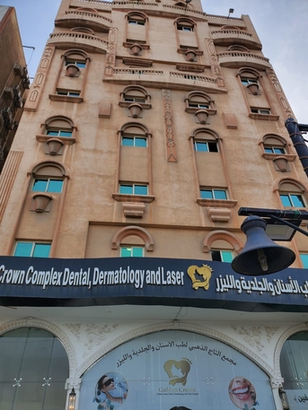 Jubail, Apartments/Houses, SAR 2500/month,  2 BR,  2 Bhk Family Furnished Flat