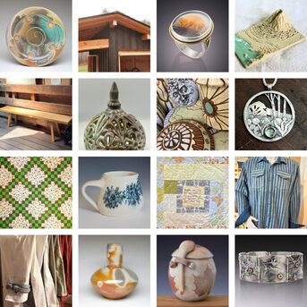 Auckland, Business, Best Online Art USA &ndash; Maine Gallery + Studio Guide