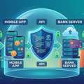 Build A Secure Fintech App For Your Business