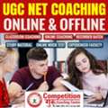 Best UGC NET Coaching In Chandigarh – Sector 8 | 5% OFF