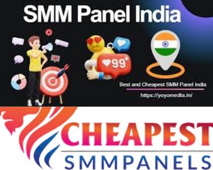 New Delhi, Business, Snapchat Spotlight SMM Panel | SMM Panel Cheapest