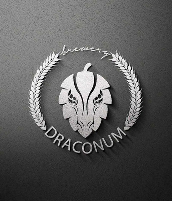 New York, Graphic Design, Best Company Logo Designs By The Logo Boutique