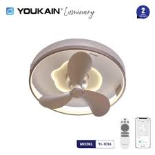 Singapore, Appliance Repair, How To Choose The Right Direct Current Fan For Your Needs