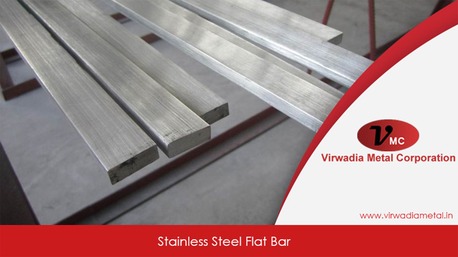 Mumbai, Machinery, SS Square Bar Suppliers