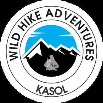 Mumbai, Travel, Kheerganga Trek