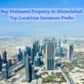 Preleased Property For Sale In Ahmedabad &ndash; Earn Guaranteed Rental Income | Leasedeal