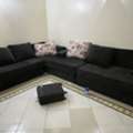 SAR 350,  Sofa For Hall