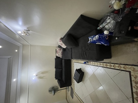 Yanbu, Furniture, SAR 350,  Sofa For Hall