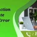 Simple Steps To Eliminate QuickBooks Error 6000 308