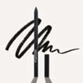Eyeliner