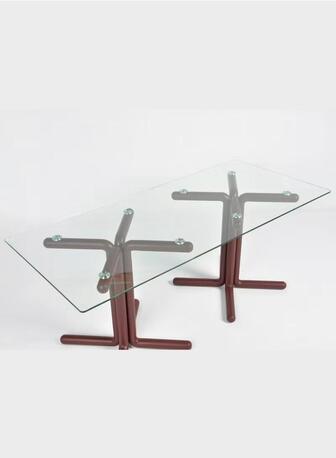 Riyadh, Furniture, SAR 999,  Dining Table