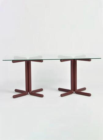 Riyadh, Furniture, SAR 999,  Dining Table