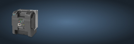 Mumbai, Tools, Upgrade Your Automation With SINAMICS V20 Drive