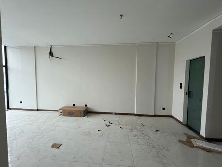 Riffa, Staff Accomodation, BHD 230,  New Building For Company Staff Accommodation | EWA Included | Prime Location