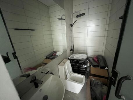 Riffa, Staff Accomodation, BHD 230,  New Building For Company Staff Accommodation | EWA Included | Prime Location