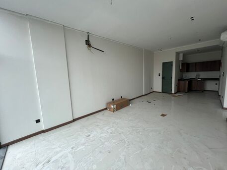 Riffa, Staff Accomodation, BHD 230,  New Building For Company Staff Accommodation | EWA Included | Prime Location