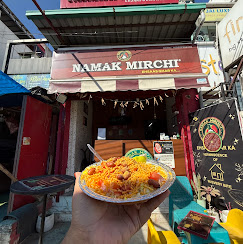 Mumbai, Restaurants, Best Maggie Shop In Dehradun | Delicious & Cheesy Maggie