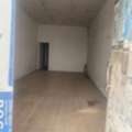 BHD 200, 50 Sq. Meter, Shop/Store/Storage For Rent - Askar