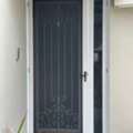 Premium Quality Security Doors In Windsor For Strong & Stylish Home Protection
