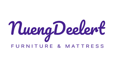 Bangkok, Business, ตู้เสื้อผ้าบานเลื่อน ดีไซน์ประหยัดพื้