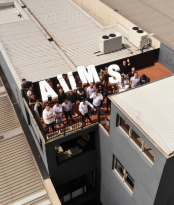 Sydney, Business, SEO Sydney | AiiMS Group
