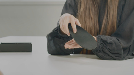 Jumeirah, Health, Custom Insoles Dubai | Insoles For Flat Feet In Dubai