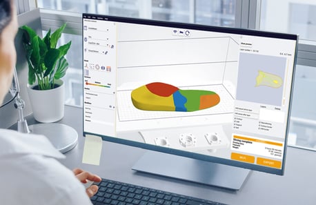 Jumeirah, Health, Custom Insoles Dubai | Insoles For Flat Feet In Dubai