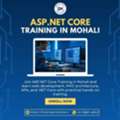 ASP.NET Core Training In Mohali &ndash; Learn Web Development With .NET Core
