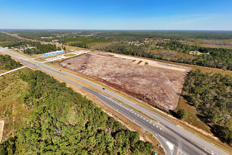 New York, Construction, Are You Looking For Premium Land Listings?