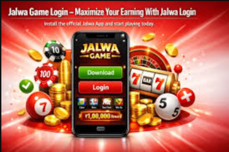 Mumbai, Businesses For Sale, Online Gaming Jalwa Game Login | Jaalwa-game