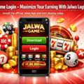 Online Gaming Jalwa Game Login | Jaalwa-game