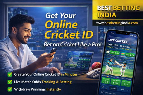 New Delhi, Business, The Future Of Cricket Entertainment In The Digital Era