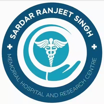 Mumbai, Health, Best Hospital For Diabetes & Thyroid Care In Ambikapur