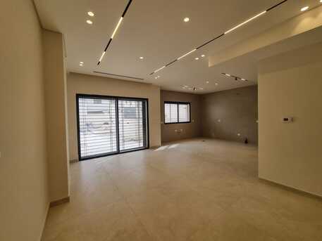 Abdoun, Apartments/Houses, JOD 45000/year,  4 BR,  250 Sq. Meter,  Brand New Ground Floor Apartment For Rent In Abdoun